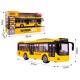 Mokyklinis autobusas „School bus“